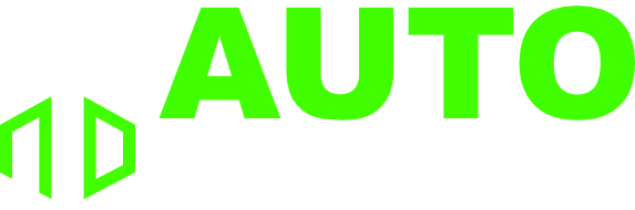 ND Auto Locksmiths